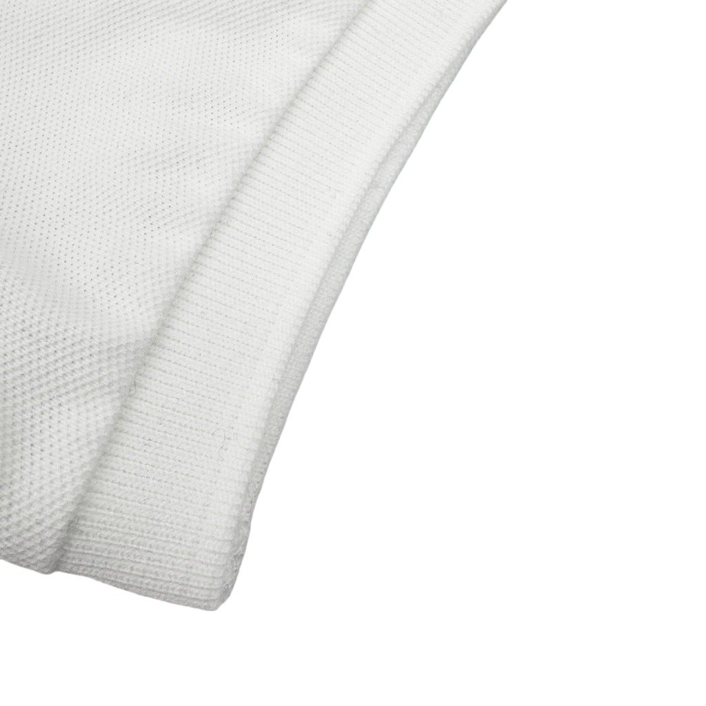 Ralph Lauren Men's Short‑Sleeve Cotton Pique Polo Shirt