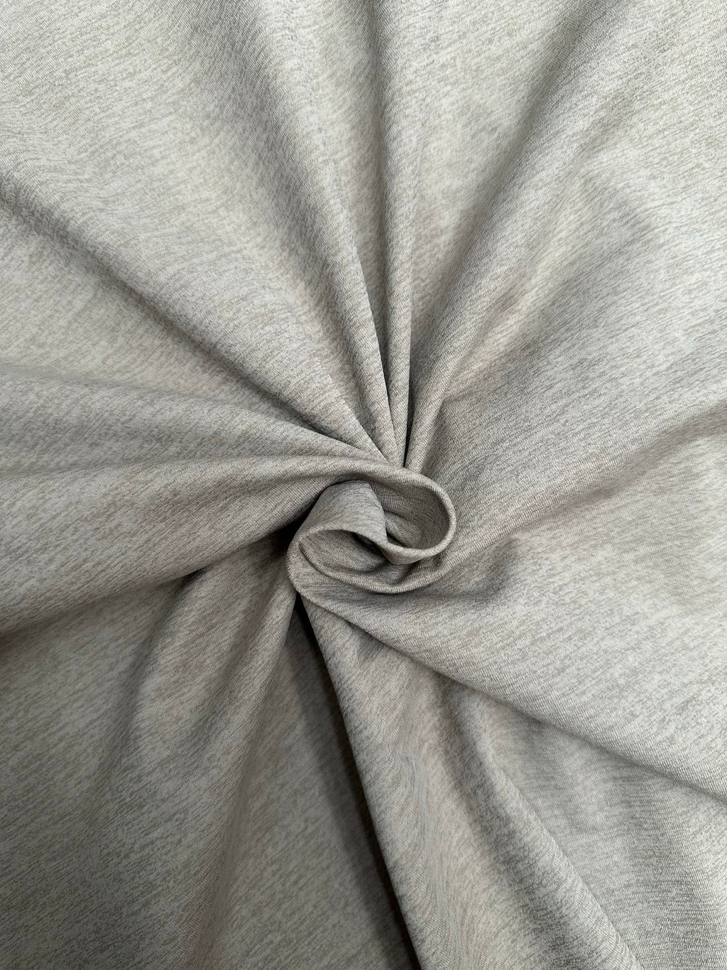 Arc'teryx 2026 Spring‑Summer New Solid‑Color Seamless Heat‑Pressed Pocket Short‑Sleeve T‑Shirt