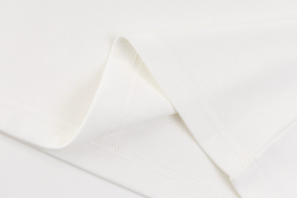 Arc'teryx Small Bird Logo SS T‑Shirt