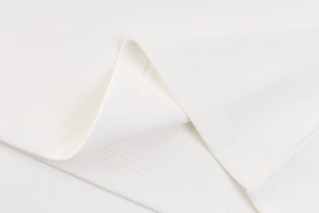 Arc'teryx Small Bird Logo SS T‑Shirt