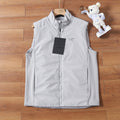 Arc'teryx Men's Winter Insulated Stand Collar Vest