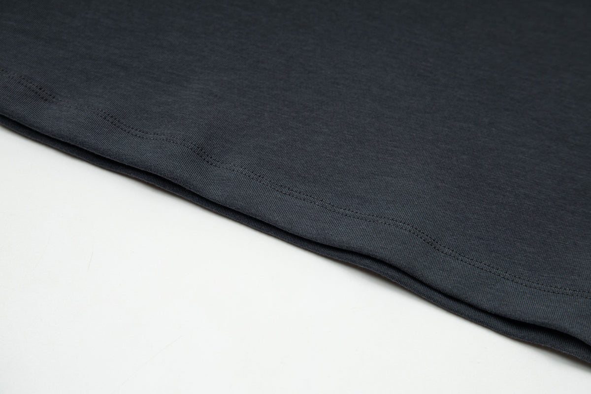 Arc'teryx Chest Pocket Logo SS T‑Shirt