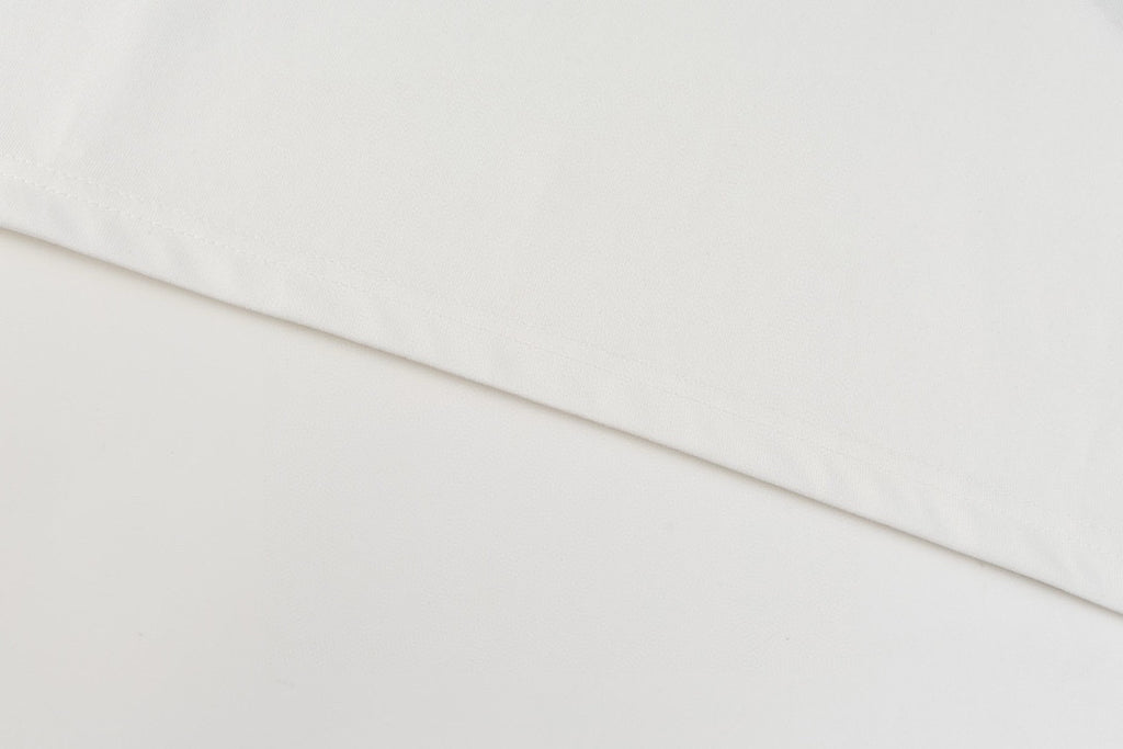 Arc'teryx Front Large Fossil Bird SS T‑Shirt