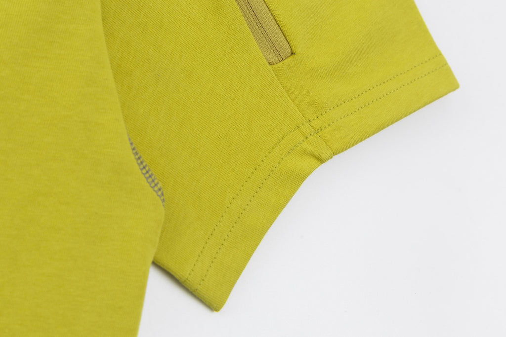 Arc'teryx Ionic SS T‑Shirt