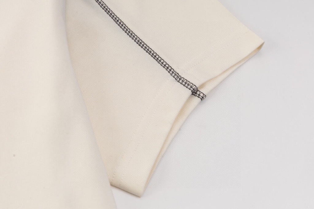 Arc'teryx Copal Bird Logo SS T‑Shirt
