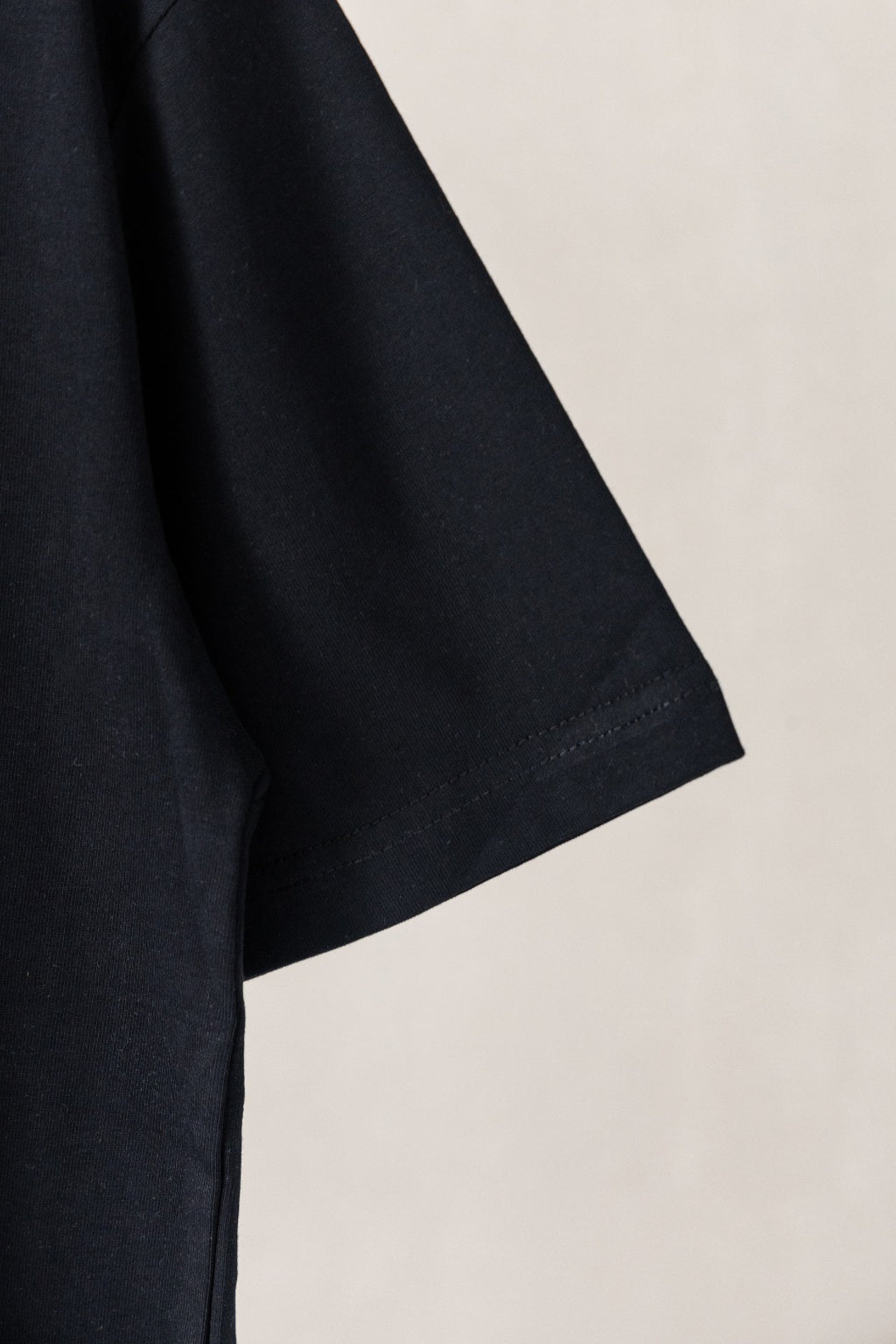 Arc'teryx Kragg Cotton Little Bird Short‑Sleeve T‑Shirt