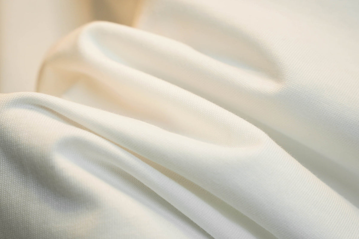 Acne Studios Stockholm 1996 Pocket Crew‑Neck Short‑Sleeve T‑Shirt