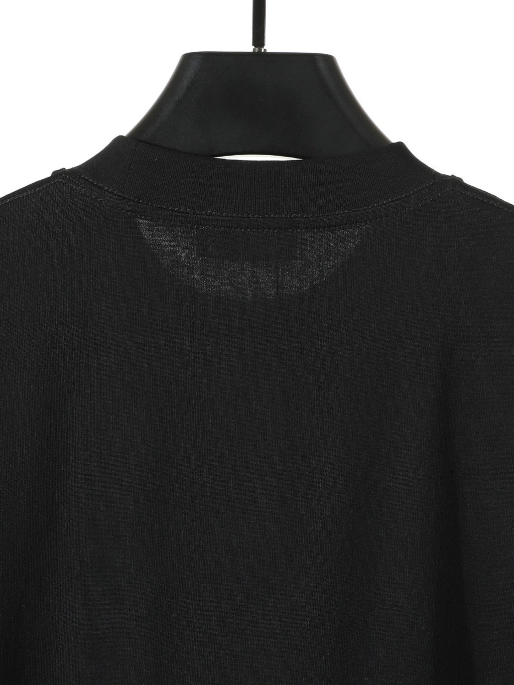 Arc'teryx Floral Embroidery Fossil‑Bird SS T‑Shirt