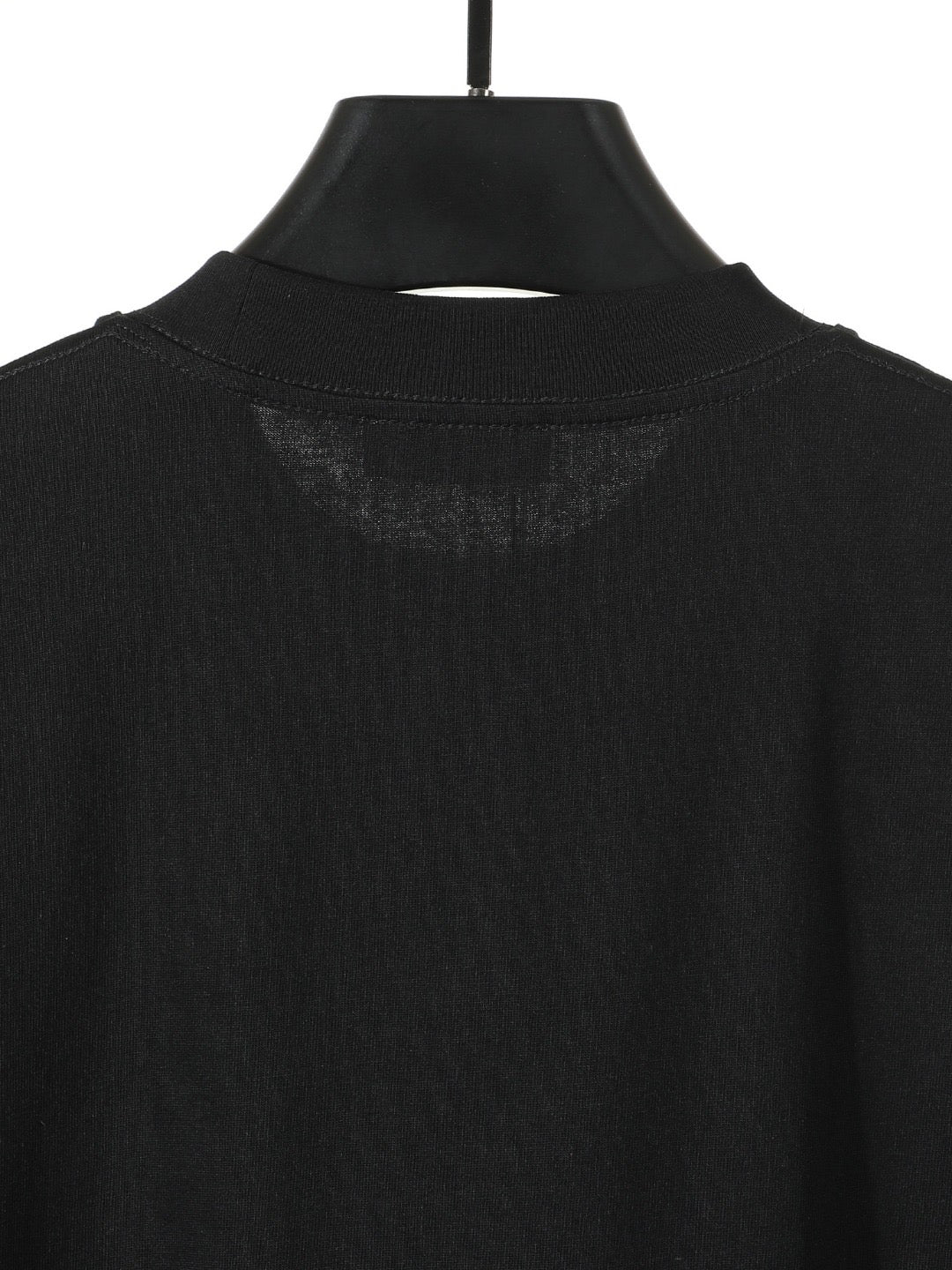 Arc'teryx Floral Embroidery Fossil‑Bird SS T‑Shirt