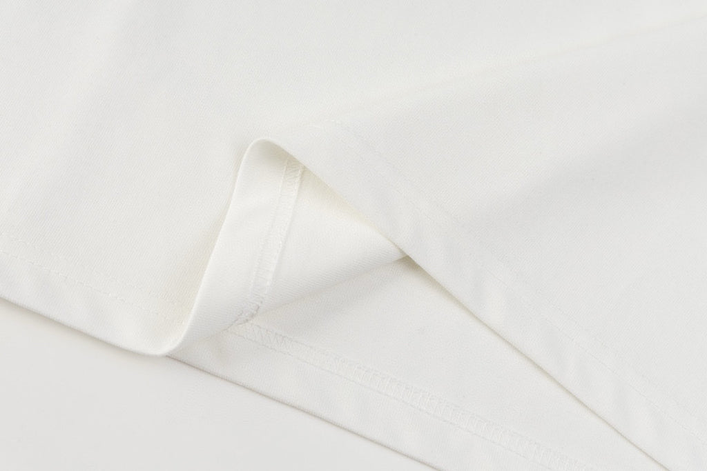 Arc'teryx Front Large Fossil Bird SS T‑Shirt