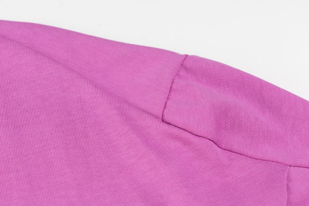 Arc'teryx  Back Bird Logo Crew Neck Short‑Sleeve T‑Shirt, Unisex Relaxed Fit Tee