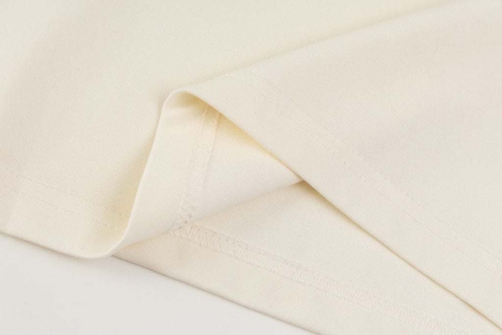 Arc'teryx Rotation Bird SS T‑Shirt