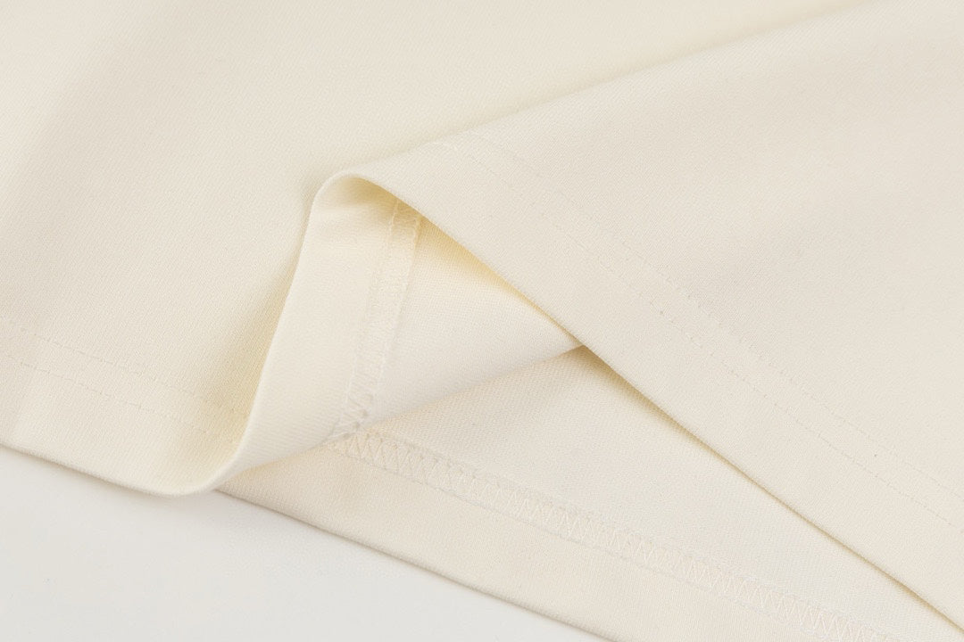 Arc'teryx Rotation Bird SS T‑Shirt