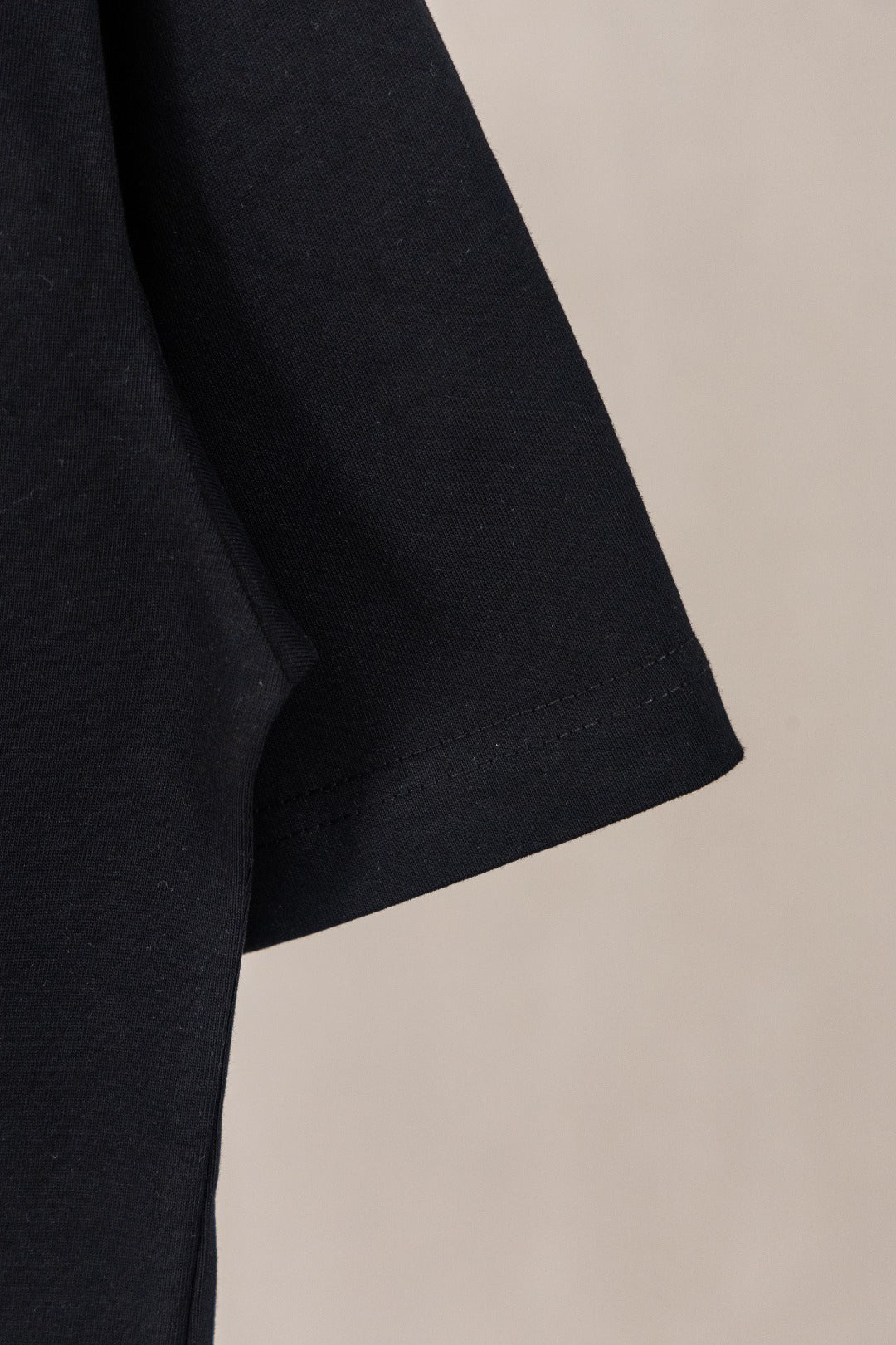 Arc'teryx Captive Legend Short‑Sleeve T‑Shirt（Unisex）