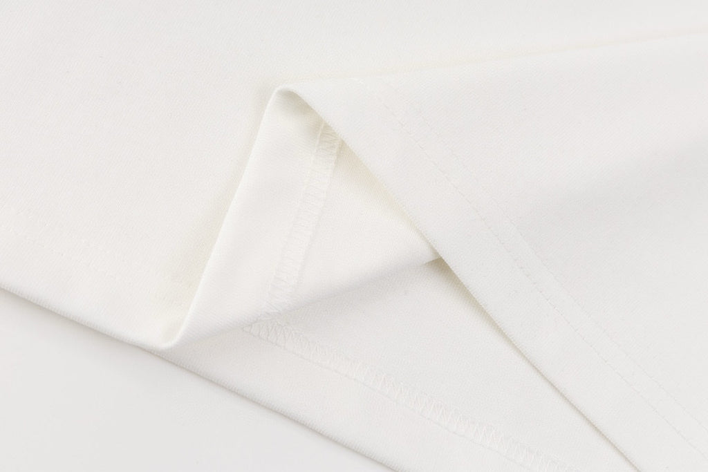 Arc'teryx Offset Dual Logo SS T‑Shirt
