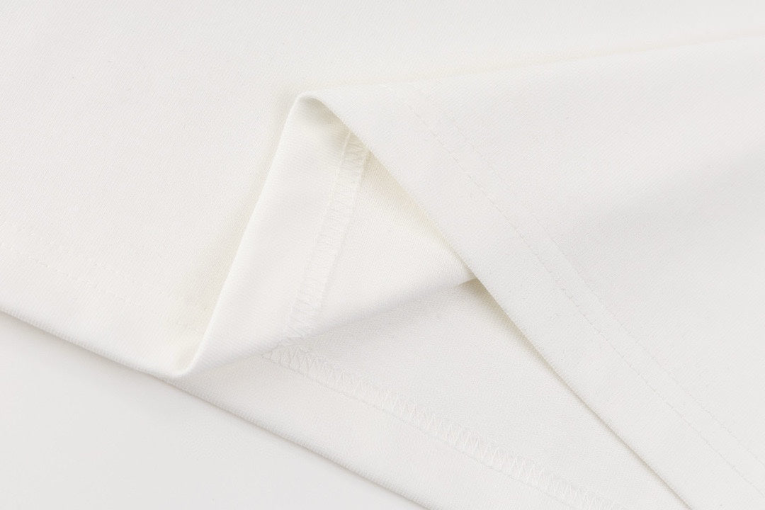 Arc'teryx Offset Dual Logo SS T‑Shirt