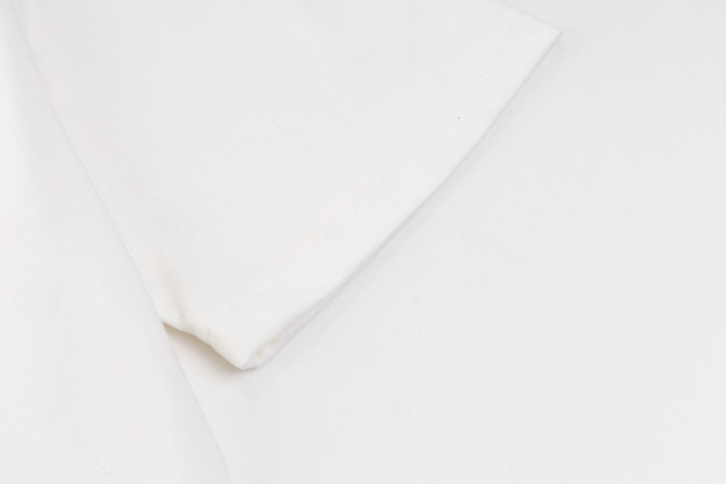 Arc'teryx Small Bird Logo SS T‑Shirt