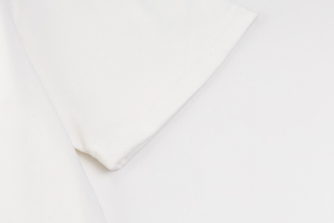 Arc'teryx Small Bird Logo SS T‑Shirt