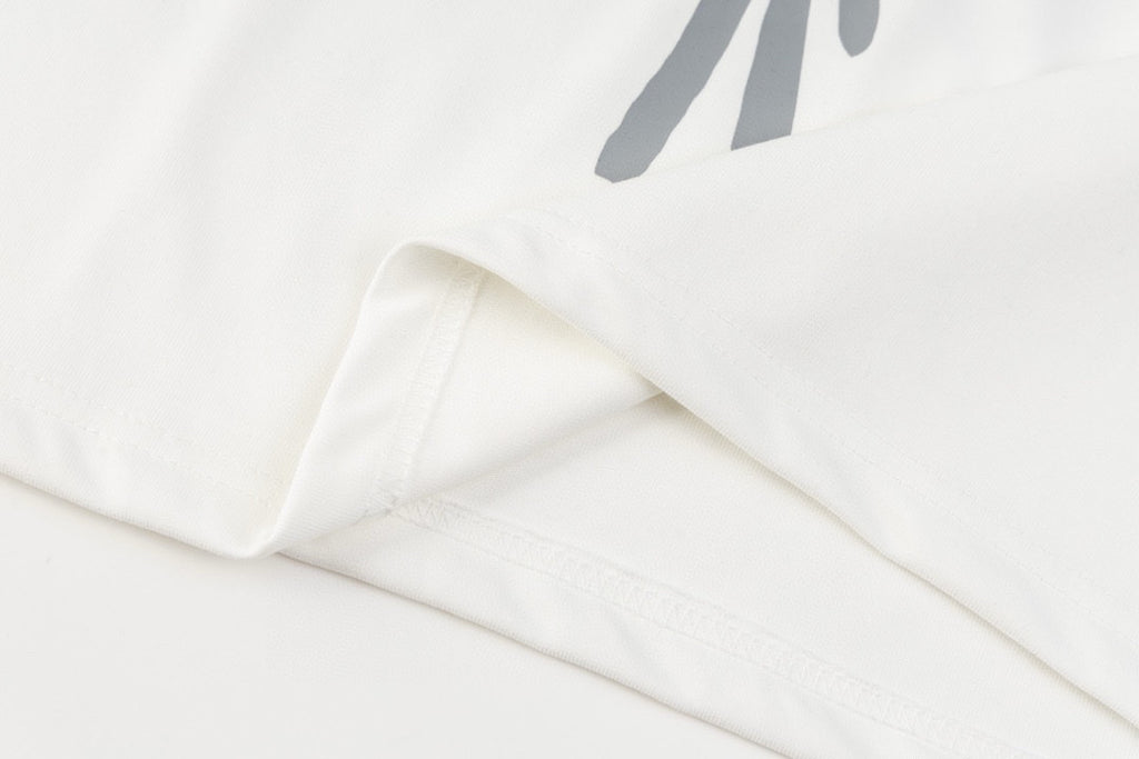 Arc'teryx Split Fossil Bird Graphic SS T‑Shirt