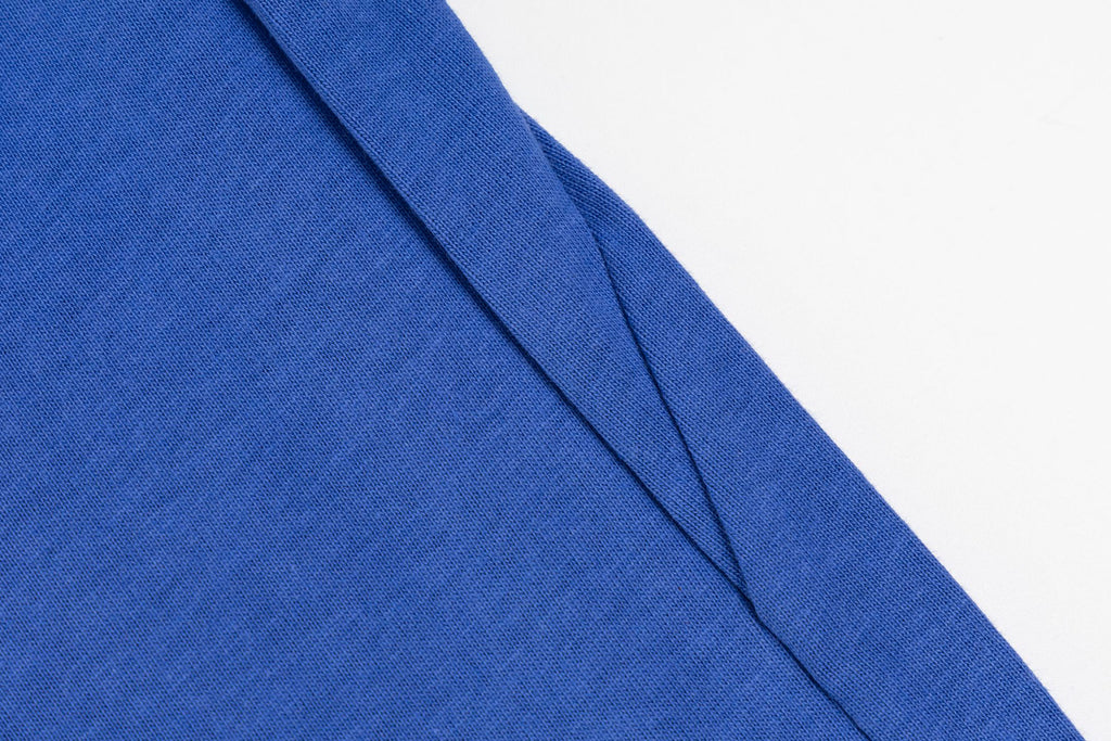 Arc'teryx Kragg SL Cotton Arc'Word Spray Bird SS T‑Shirt