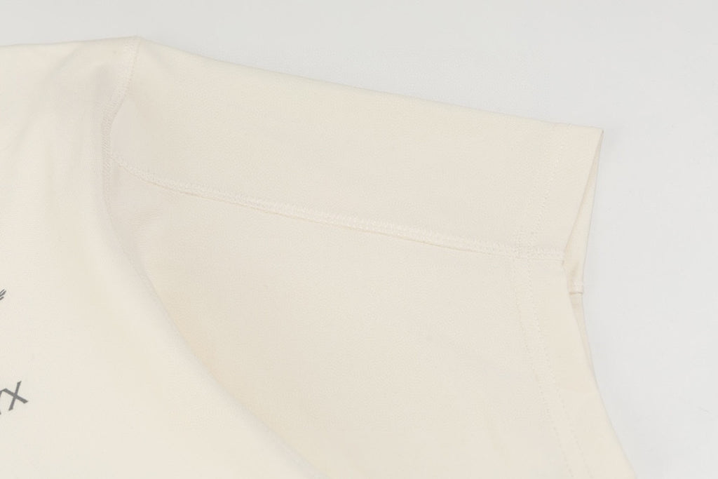 Arc'teryx Rotation Bird SS T‑Shirt