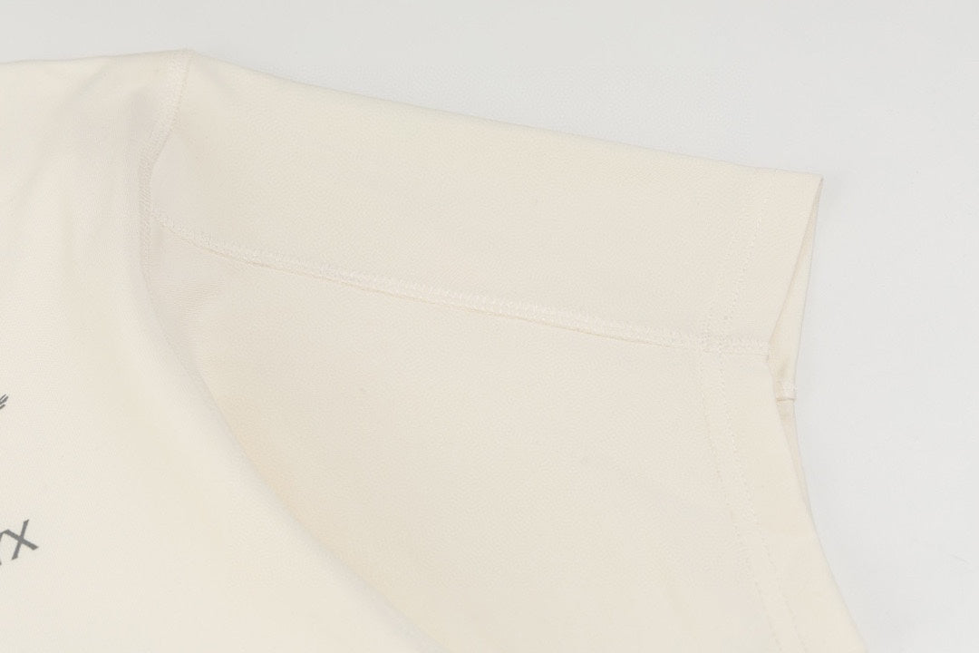 Arc'teryx Rotation Bird SS T‑Shirt
