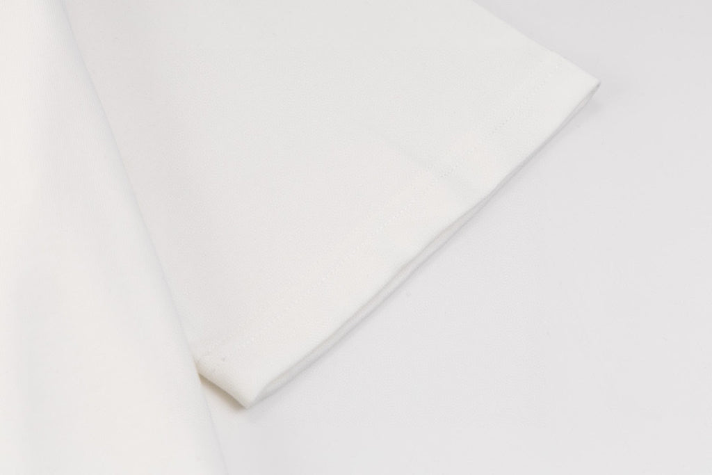Arc'teryx Offset Dual Logo SS T‑Shirt