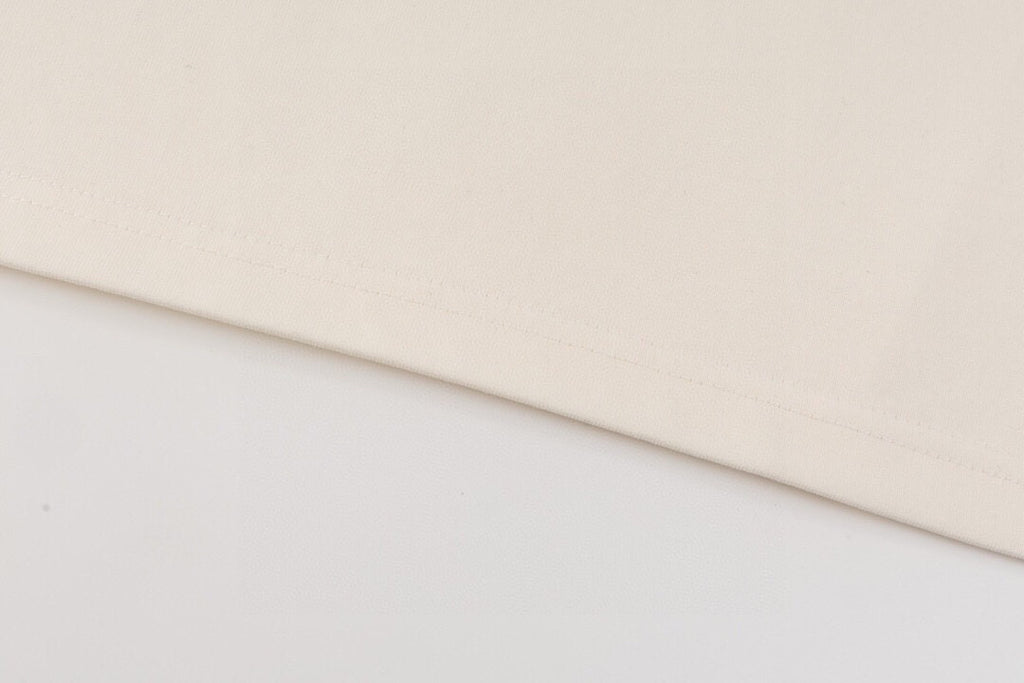 Arc'teryx Copal Bird Logo SS T‑Shirt
