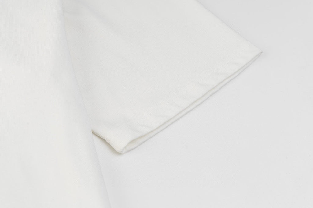 Arc'teryx Front Large Fossil Bird SS T‑Shirt