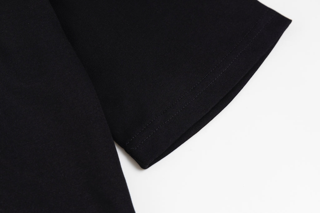 Arc'teryx Kragg SL Cotton Bird Word SS T‑ShirtArc'teryx