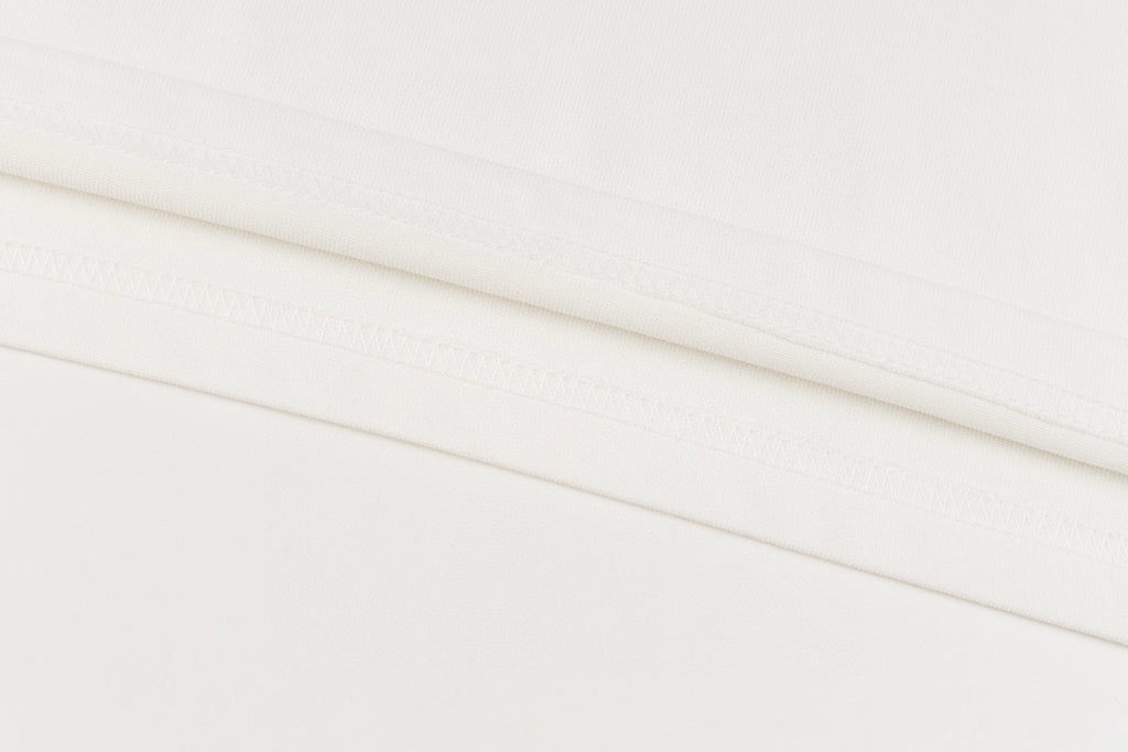 Arc'teryx Embroidered Bird Logo SS T‑Shirt