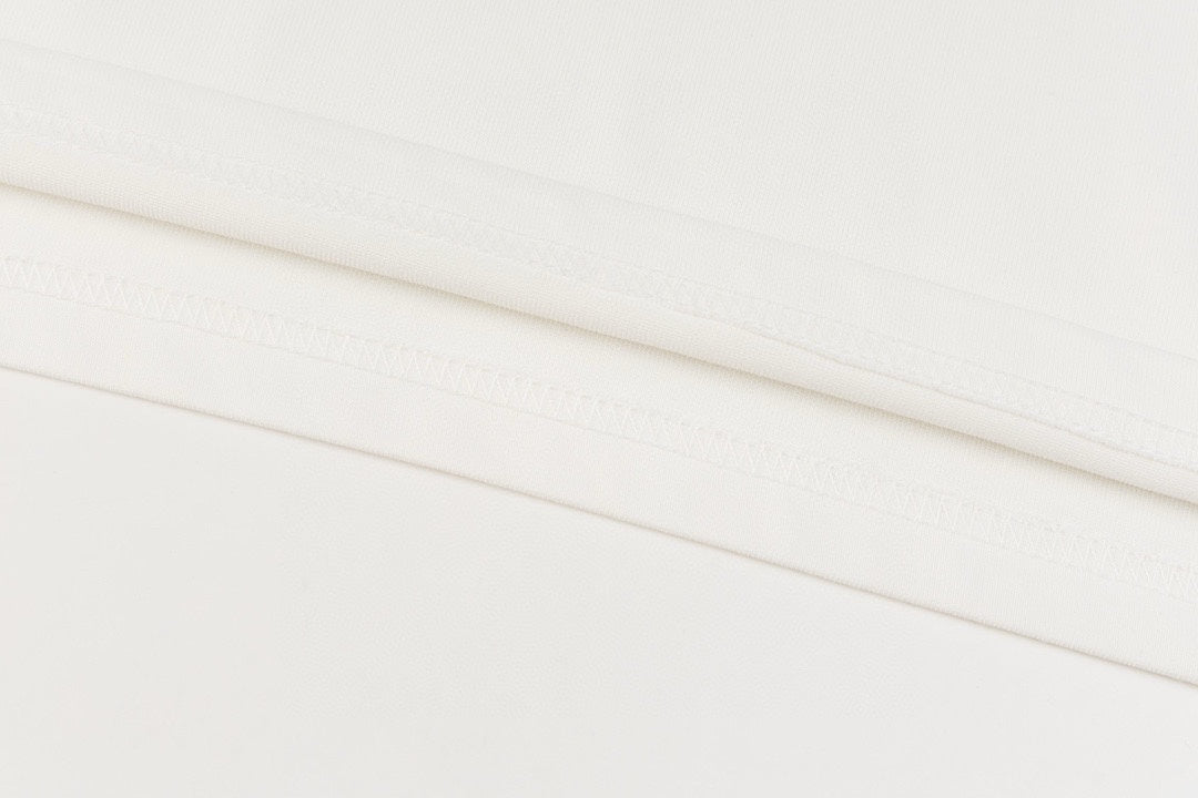 Arc'teryx Embroidered Bird Logo SS T‑Shirt
