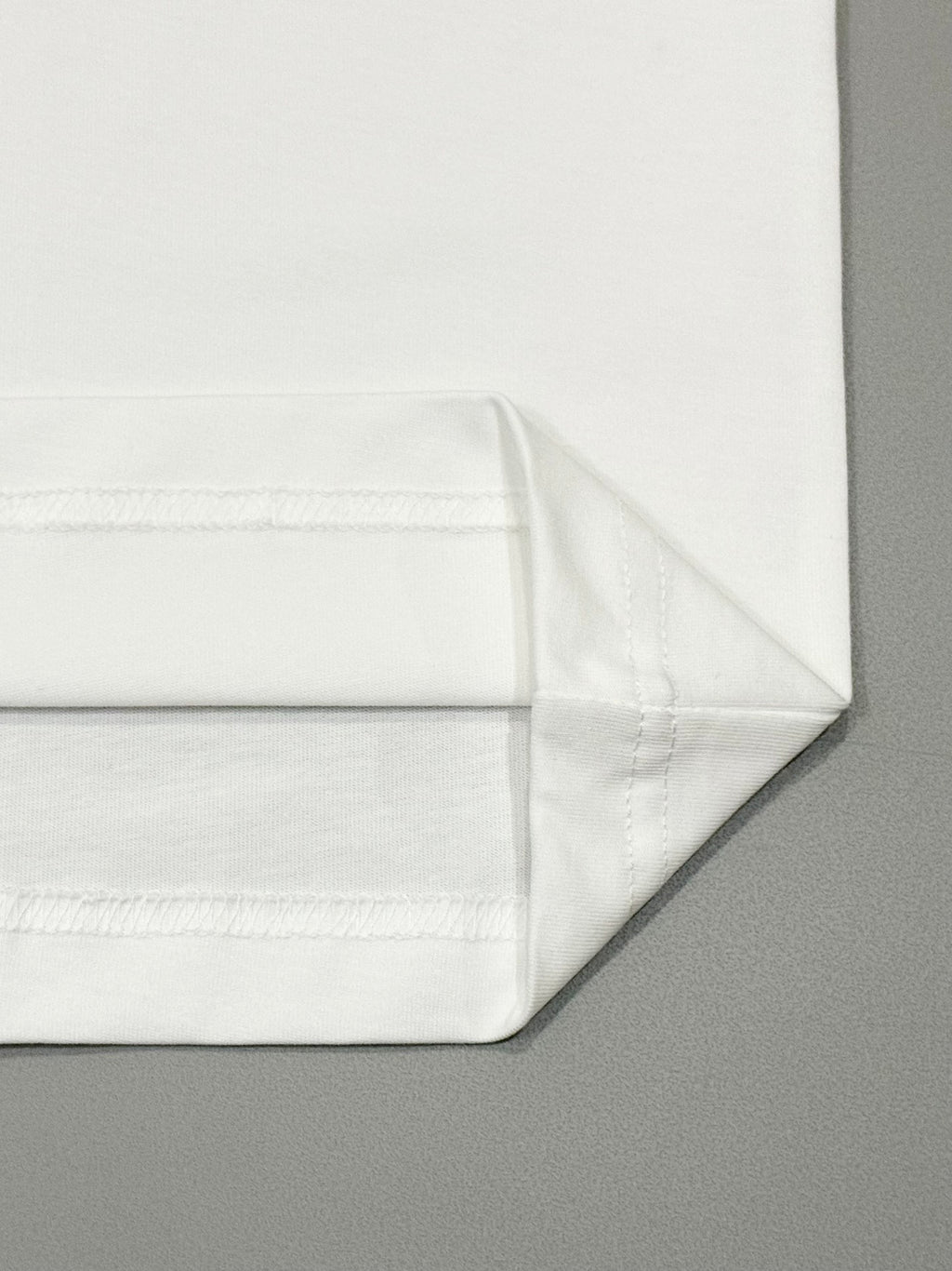 Arc'teryx Multi‑Position Embroidered Logo SS T‑Shirt