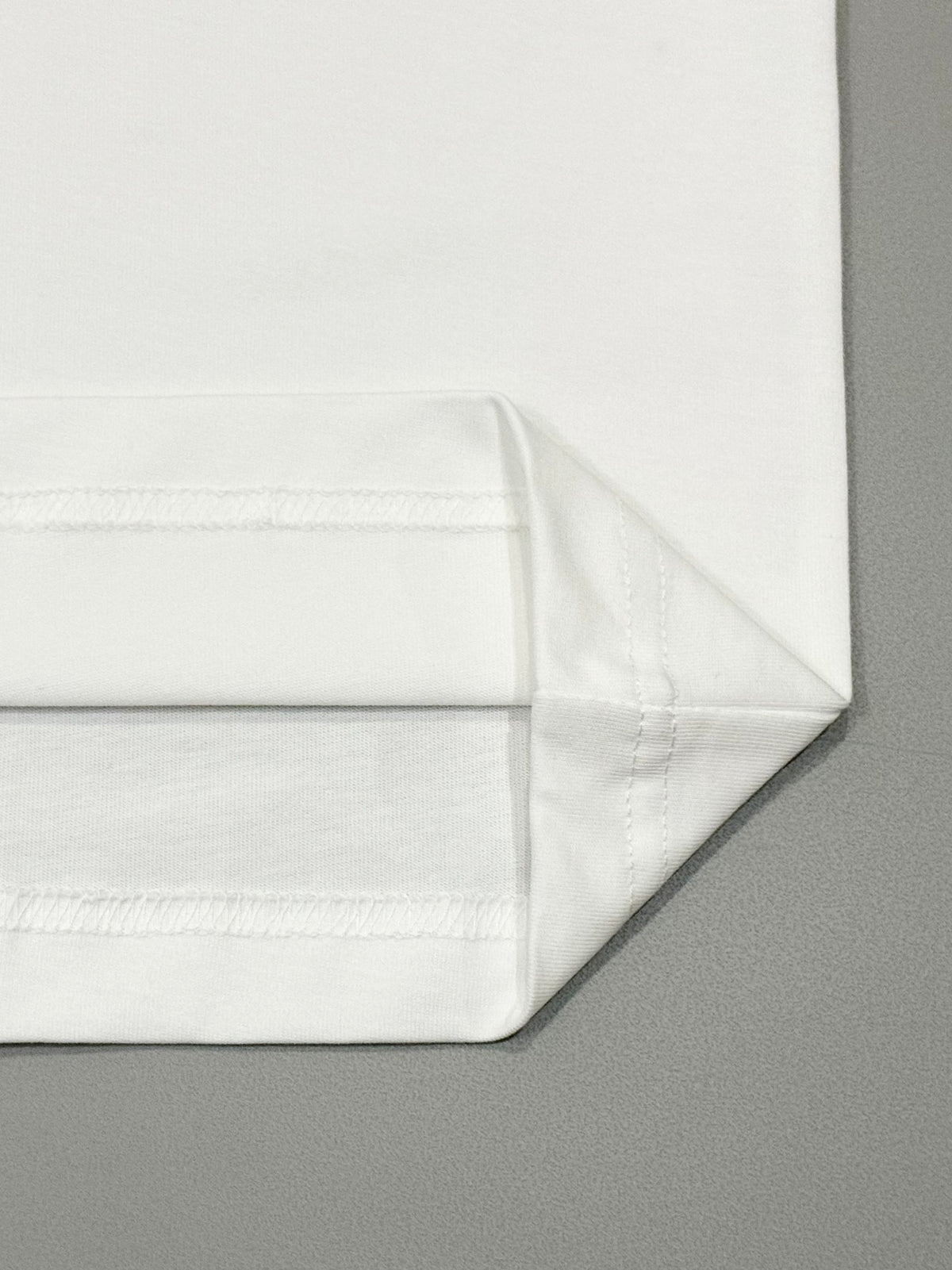 Arc'teryx Multi‑Position Embroidered Logo SS T‑Shirt