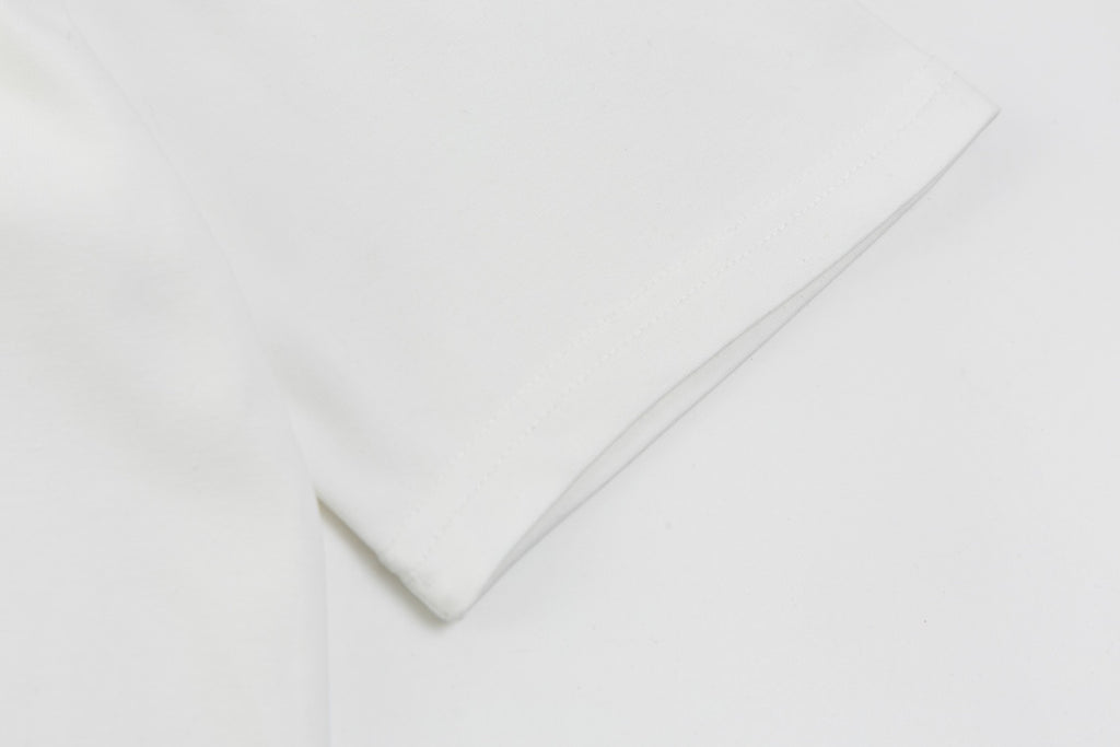 Arc'teryx Mount Cayley Coordinates Graphic SS T‑Shirt
