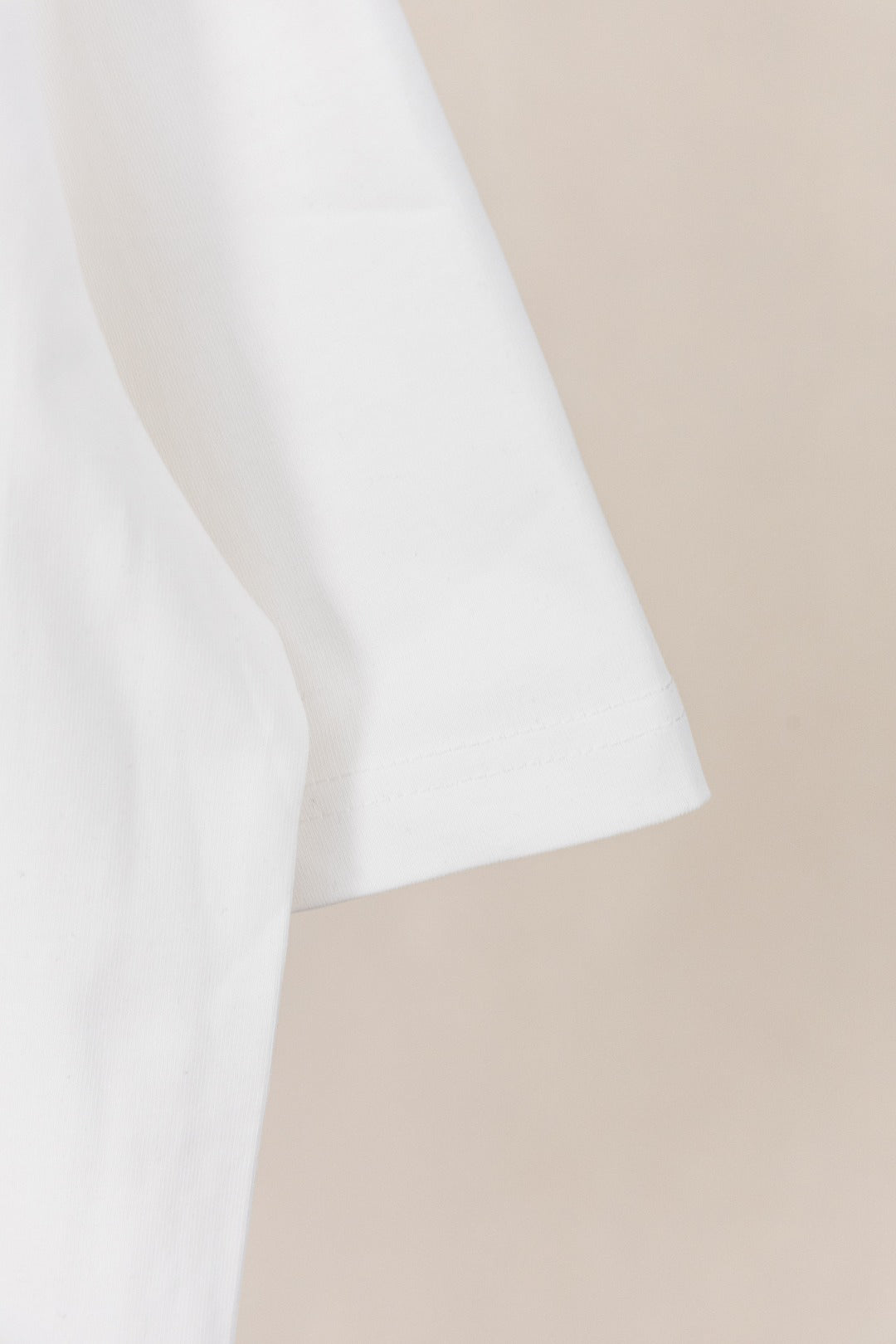 Arc'teryx Kragg Cotton Gradient Little Bird Short‑Sleeve T‑Shirt (Unisex)