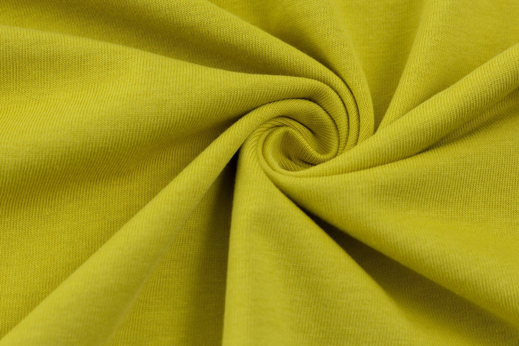 Arc'teryx Ionic SS T‑Shirt