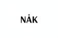 NAK Logo - Compass Star Version