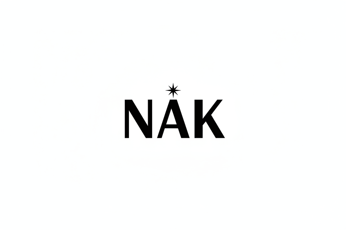 NEUTRALSPARK